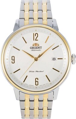 Contemporary RA-AC0J07S10B Saat