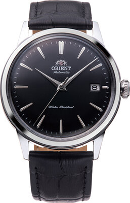 Orient RA-AC0M02B30B Saat
