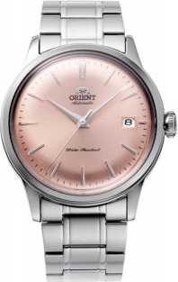 Orient RA-AC0M11Y30B Saat