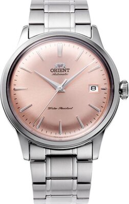Orient RA-AC0M11Y30B Kol Saati