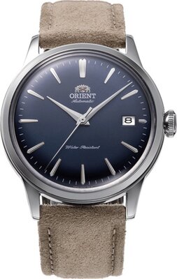 Orient RA-AC0M12L30B Kol Saati