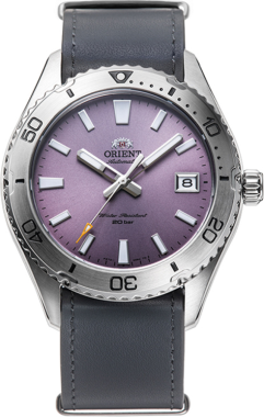 Mako RA-AC0Q07V30B Saat