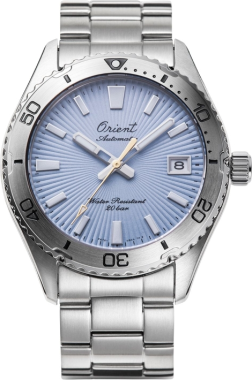 Mako RA-AC0Q12L30B Saat