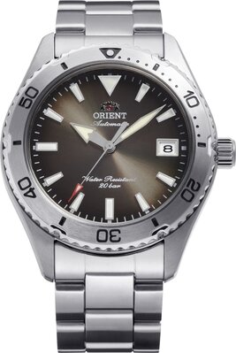 Automatic RA-AC0Q15Y30B Saat