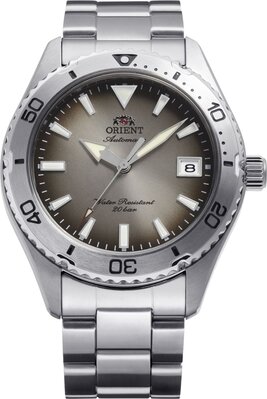 Automatic RA-AC0Q16N30B Saat