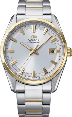 Contemporary RA-AC0R01S30B Saat