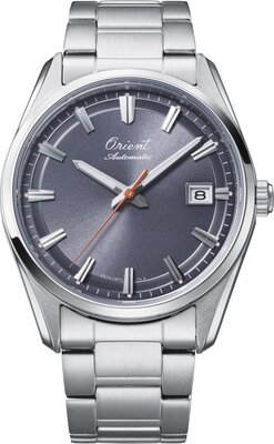Contemporary RA-AC0R04N30B Saat