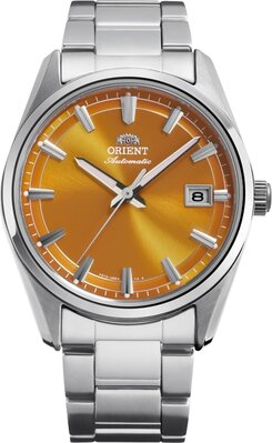 Orient RA-AC0R08Y30B Kol Saati
