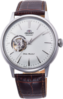 Bambino RA-AG0002S30B Saat