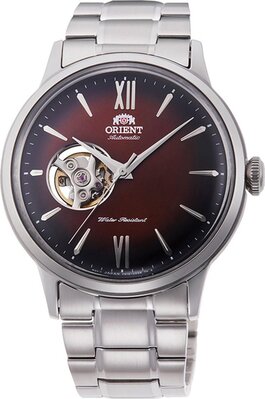 Orient RA-AG0027Y10B Kol Saati