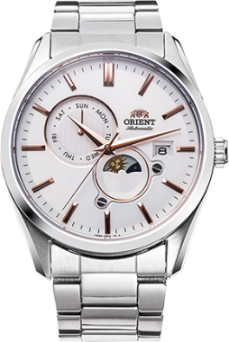 Orient RA-AK0306S30B Saat