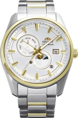 Automatic RA-AK0312S30B Saat