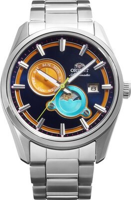 Orient RA-AK0316L30B Kol Saati