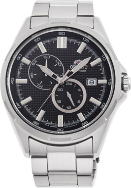 Sports RA-AK0602B10A Saat