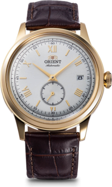 Bambino RA-AP0106S30B Saat