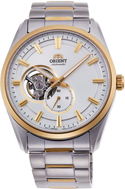 Contemporary RA-AR0001S30B Saat