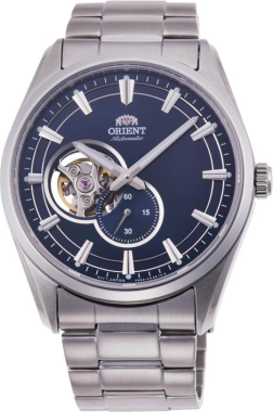 Classic RA-AR0003L30B Saat