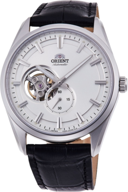 Classic RA-AR0004S30B Saat