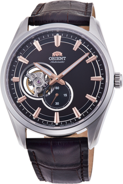 Classic RA-AR0005Y30B Saat