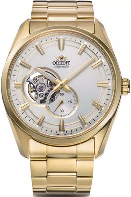 Orient RA-AR0007S10B Kol Saati