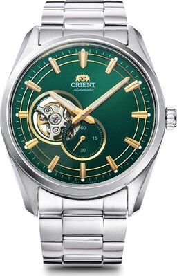 Orient RA-AR0008E30B Kol Saati