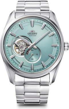 Orient RA-AR0009L30B Saat