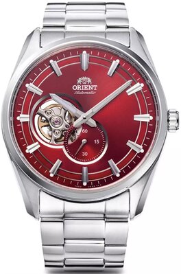 Orient RA-AR0010R10B Kol Saati