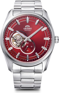 Orient RA-AR0010R30B Saat