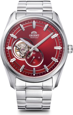 Orient RA-AR0010R30B Kol Saati
