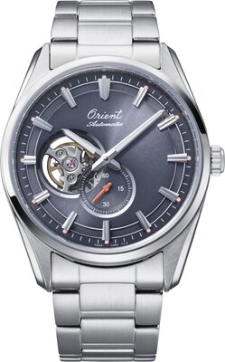 Contemporary RA-AR0012N30B Saat
