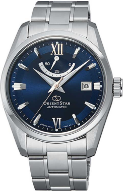 Orient Star RE-AU0005L00B Saat