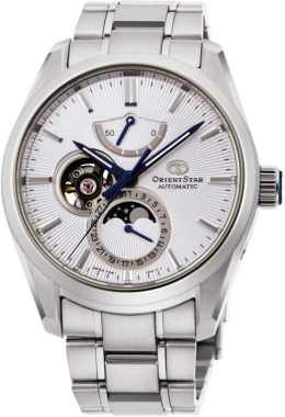 Moon Phase RE-AY0002S00B Saat