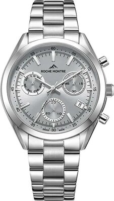 Roche Montre RMG6015-05 Saat