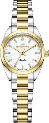 Roche Montre RML5003-01 Saat