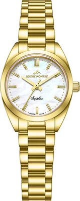 Roche Montre RML5003-04 Saat