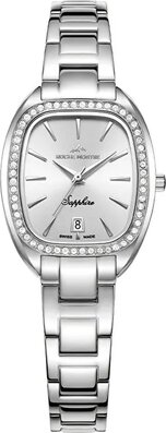 Roche Montre RML5005-01 Saat