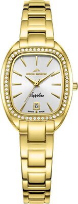 Roche Montre RML5005-05 Saat