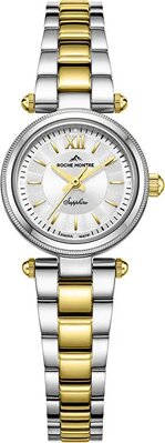 Roche Montre RML5006-05 Saat