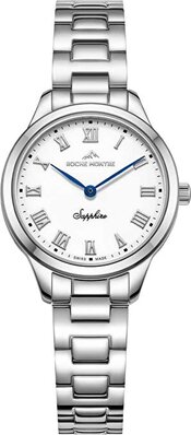 Roche Montre RML5012-01 Saat