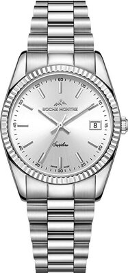 Roche Montre RML5017-02 Saat