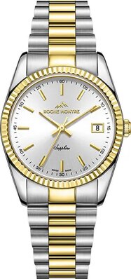 Roche Montre RML5017-03 Saat