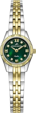 Roche Montre RML5024-03 Saat