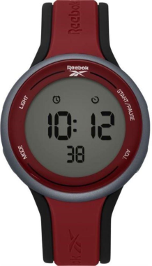Reebok RV-ELG-G9-PSIR-WB Saat
