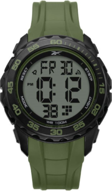 Reebok RV-FRO-G9-PBPG-WW Saat