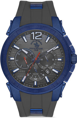 Santa Barbara Polo SB.1.10472.5 Kol Saati