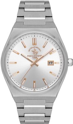 Santa Barbara Polo SB.1.10494.1 Kol Saati