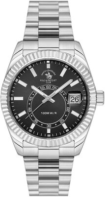 Santa Barbara Polo SB.1.10598-1 Kol Saati