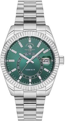 Santa Barbara Polo SB.1.10598-2 Kol Saati