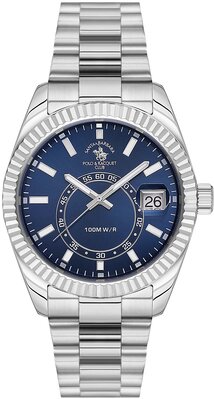 Santa Barbara Polo SB.1.10598-3 Kol Saati