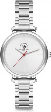 Santa Barbara Polo SB.5.1175.1 Kol Saati